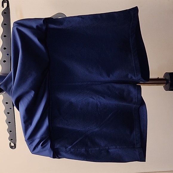 Active Sport Skirt - Picture 5 of 8